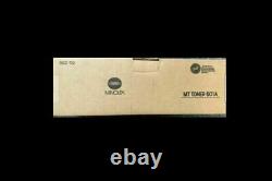 16 X Genuine Konica Minolta EP 5050 EP 6000 Black Toner MT601A MT 601A 8932-702