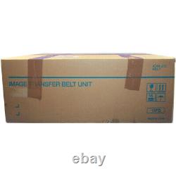 4049212-Genuine Konica Minolta (65JA-4510) Transfer Belt Unit, OEM