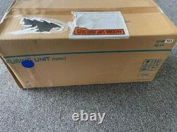 4049513-Genuine Konica Minolta FUSING UNIT, 15FU, OEM SEALED BOX