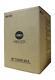 8932602 Genuine Konica Minolta Toner Cartridge, Box Of 4, Type-401a