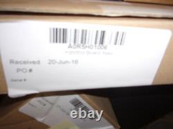 A0R5H01006-Genuine Konica Minolta Control Boad Assy for Bizhub 501/421/361, OEM