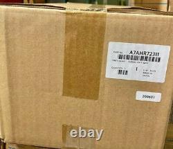 A7AHR72311-Genuine Konica Minolta 120 Volt, Fuser Unit, OEM