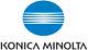Brand New Genuine Konica Minolta Pc-216 Paper Feed Cabinet