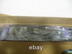 Genuine Konica A50UR70856 Fuser Unit for Press C1060 C1070 C1070P C71hc CT
