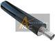 Genuine Konica Fixing Roller Upper For Bizhub Pro 1050 Oce Vp1105 Ikon Pcp1050