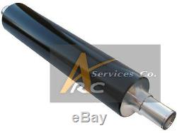 Genuine Konica Fixing Roller Upper for Bizhub PRO 1050 Oce VP1105 IKON PCP1050