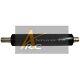 Genuine Konica Fixing Roller Upper For Bizhub Pro 950 920 Develop Ineo 950