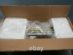 Genuine Konica Minolta 2nd transfer belt cleaning A5AW-R703-00 for C1085/C1100