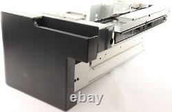 Genuine Konica Minolta 502, 552, 602, 652 A0P0R72711 LCT Tray Large Capacity