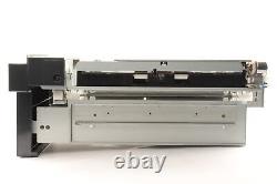 Genuine Konica Minolta 502, 552, 602, 652 A0P0R72711 LCT Tray Large Capacity