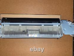 Genuine Konica Minolta A0P0R72000 Paper Feed #1 Assembly