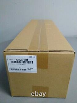 Genuine Konica Minolta A50UR70244 Developer Assembly bizhub PRESS C1070 Sealed