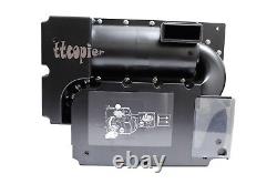 Genuine Konica Minolta A50UR70A12 A50UR70A01 Filter Box For C1070 C1060