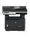 Genuine Konica Minolta Bizhub 4422 Copier Printer Scanner
