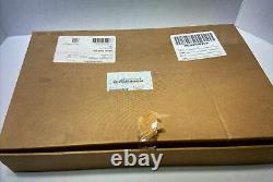 Genuine Konica Minolta CONTROL BOARD ASSY A65UH01004