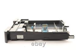 Genuine Konica Minolta Cassette Assembly (A0P0A62015) Paper Tray Assembly OEM