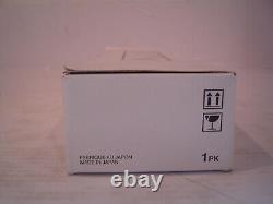 Genuine Konica Minolta FS532 Staple Cartridge SK703, A4RCWY1,1201KM