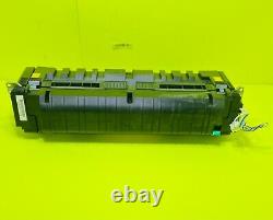 Genuine Konica Minolta Fuser Fusing (Fixing) Unit for Bizhub C250i C300i C360i