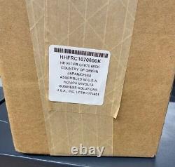 Genuine Konica Minolta HH Kit FR C1070 600K HHFRC1070600K