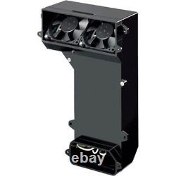 Genuine Konica Minolta HT-503 Dehumidifier Heater for LU-202 (A0410Y0)