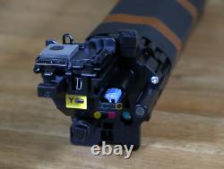 Genuine Konica Minolta Imaging Unit IUP24 Y for BizHub C3851 Same Day Shipping