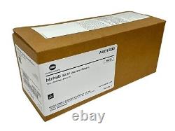 Genuine Konica Minolta TNP55 Toner Cartridge AADY030 OEM TNP-55 NEW Black
