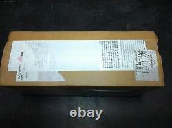 Genuine Konica Minolta TNP61 AAE2011 Black Toner Cartridge Bizhub 4422