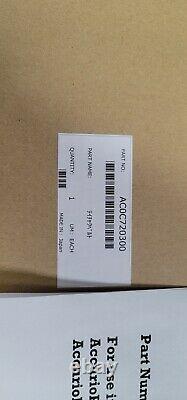 Genuine OEM Konica Minolta AccurioPress C12000, C14000 Fusing Belt AC0C720300