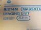 Iu214m Magenta Imaging Unit Genuine Konica Minolta
