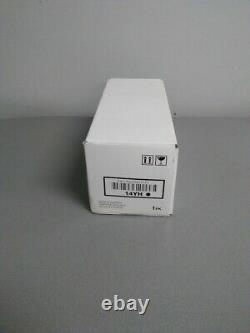 Konica Minolta 14YH(SK601)Staple Cartridge, Box of 3. 5,000 Staples per Cartridge
