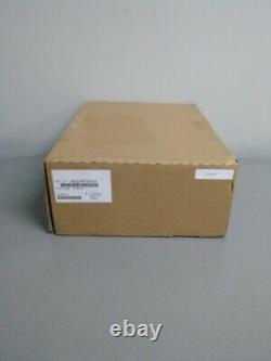 Konica Minolta A50UR70A12 A50UR70A01 Filter Box For C1070 C1060 Genuine