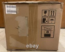 Konica Minolta A79JR70811 Paper Feed Assy Brand New OEM Genuine Free Shipping