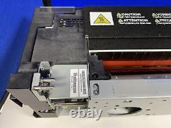 Konica Minolta Envelope Fusing Unit EF103 A57VW11 Genuine OEM A57VW1110047 Fuser