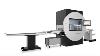 Konica Minolta I Motioncutter Sistema Taglio Laser Digitale