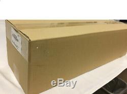 Konica Minolta developing unit, Factory sealed Genuine for C1060 etc For SALE