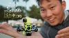 Ridiculously Tiny 4k Fpv Drone Is Actually Awesome Flywoo Firefly Insta360 Go2
