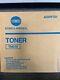 Tn015 Toner Konica Minolta Genuine & Original New
