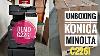 Unboxing Demo Unboxing Konica Minolta Bizhub C226i Best Low Price Color Copier Konicaminolta
