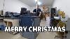 What To Look For When Buying A Konica Digital Press And Merry Christmas