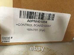 A0pnh01004-genuine Konica Minolta Control Board Assy (oacb), Oem