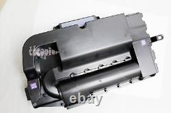 Filtre anti-poussière authentique Konica Minolta A5AWR70B11 A5AWR70B00/RT pour C1100